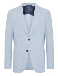 Boggi Milano Сако светлосиньо