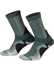 Чорапи Nike U TRAIL RUNNING CRW cu7203-311 Размер 12-13,5