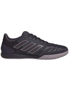 обувки за футзал adidas TOP SALA COMPETITION