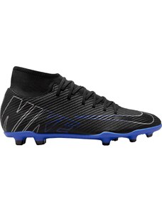 Футболни обувки Nike SUPERFLY 9 CLUB FG/MG