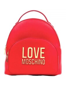Love Moschino дамска раница JC4105PP1GLI0