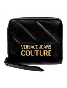 Versace Jeans Couture дамски портфейл 74VA5PA2