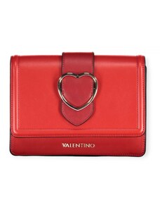 VALENTINO дамска чанта SERY Red