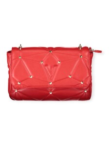 VALENTINO дамска чанта EMILY Red