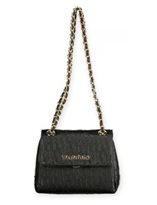 VALENTINO дамска чанта RELAX Black
