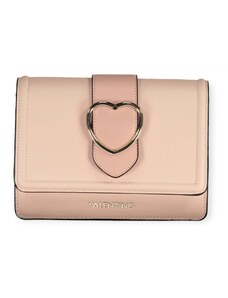 VALENTINO дамска чанта SERY Pink