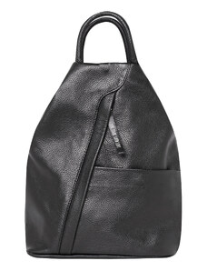 Look Made With Love Unisex's Backpack 593 Trio
