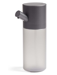 Автоматичен дозатор за сапун Lexon Horizon 400 ml