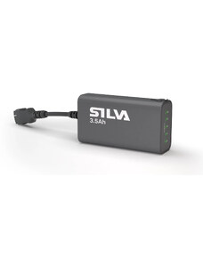 Челник SILVA Battery Pack 3,5Ah 37997
