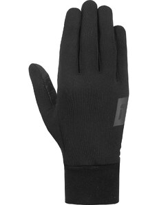 Ръкавици Reusch Ashton Touch-Tec Handschuh Fleece 6305168-700 Размер 7,5
