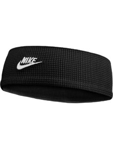 Лента за глава Nike W HEADBAND WAFFLE 9318-151 Размер OSFM