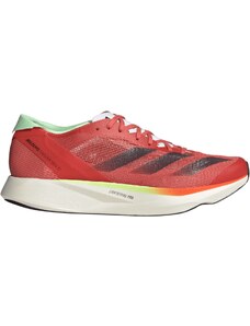 Обувки за бягане adidas ADIZERO TAKUMI SEN 10 M Ekiden ig8201 Размер 46,7 EU