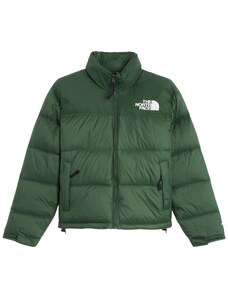 Яке с качулка The North Face 1996 Retro Jacket W nf0a3xeo-i0p Размер L