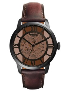 Fossil - Часовник ME3098