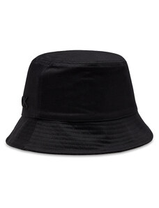 Текстилна шапка Calvin Klein K60K611998 BEH