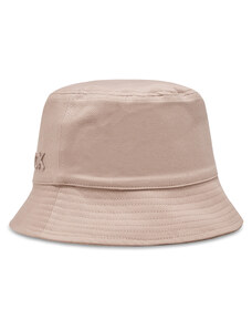 Текстилна шапка Calvin Klein K60K611998 PE1