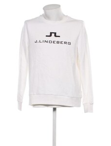 Мъжка блуза J.Lindeberg