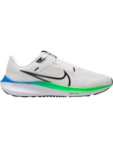 Обувки за бягане Nike Pegasus 40 dv3853-006 Размер 44 EU