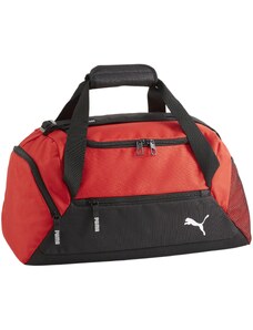 Чанта Puma teamGOAL Small Football Teambag