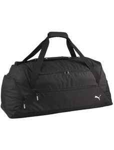 Чанта Puma teamGOAL Large Football Teambag