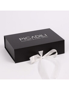 Picadili Премиум кутия за подаръци M