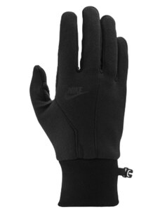 Ръкавици Nike M TF Tech Feece G 2.0