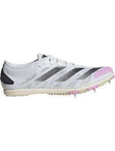 Обувки за писта / шипове adidas ADIZERO XCS ig8252 Размер 46,7 EU