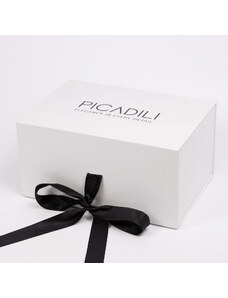 Picadili Премиум подаръчна кутия XL