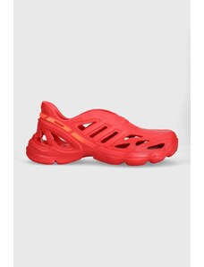 Маратонки adidas Originals adiFOM Supernova в червено IF3959