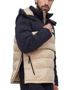 Яке с качулка The North Face M HMLYN YNTH IN ANORAK - EU