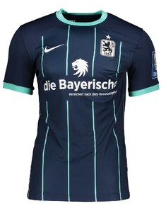 Риза Nike TSV 1860 München Jersey Away 2023/24