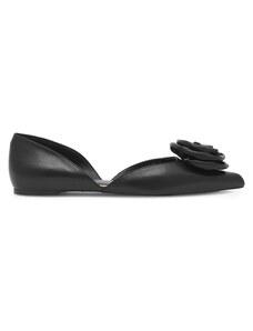 Обувки Eva Minge FORBES-V1521-06 Black