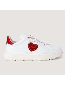 Love Moschino Women Sneakers