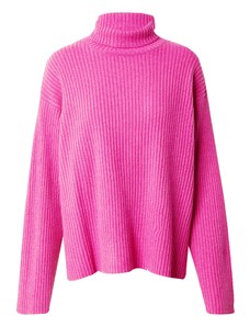 minimum Пуловер 'Ellens' светлорозово
