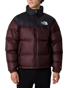 Яке с качулка The North Face 1996 Retro Jacket nf0a3c8d-los Размер L