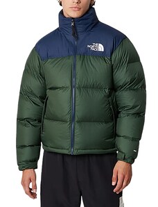 Яке с качулка The North Face 1996 Retro Jacket nf0a3c8d-oas Размер L