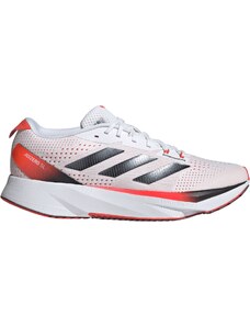 Обувки за бягане adidas ADIZERO SL ig5941 Размер 46 EU