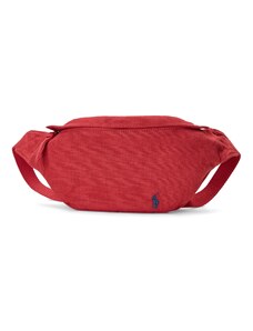 Polo Ralph Lauren Чанта за кръста червено