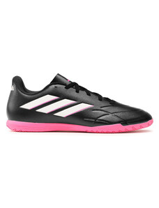 Обувки adidas Copa Pure.4 Indoor Boots GY9051 Cblack