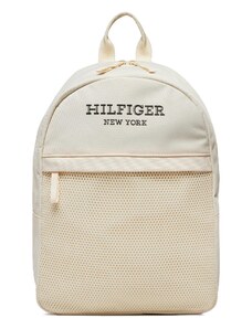 Раница Tommy Hilfiger Monotype Backpack AU0AU01837 Calico AEF