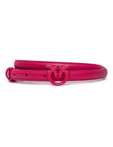 Дамски колан Pinko Love Berry H1 Belt. PE 24 PLT01 102148 A1K2 Pink Pinko N17B