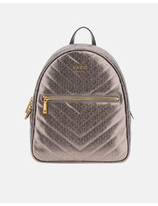 GUESS VIKKY BACKPACK (Размери: 28 x 32 x 12 см)
