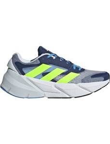 Обувки за бягане adidas ADISTAR 2 M id2807 Размер 44 EU