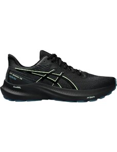 Обувки за бягане Asics GT-2000 12 GTX 1011b687-001 Размер 42,5 EU