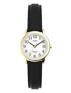 Часовник Timex Easy Reader T2H341 Black