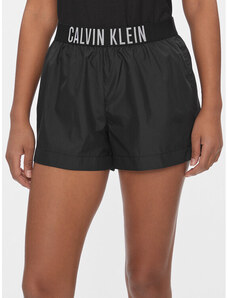 Спортни шорти Calvin Klein Swimwear