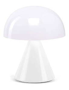 Led лампа Lexon Mina Mini