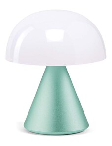Led лампа Lexon Mina Mini
