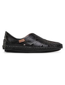 Обувки Pikolinos 578-7399 Black