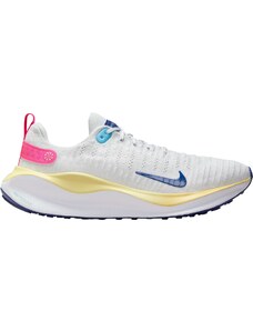Обувки за бягане Nike InfinityRN 4 dr2665-009 Размер 43 EU